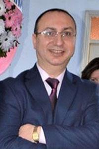 Hakkımda